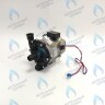 S132100041 Циркуляционный насос KPM-100-HC (Kiturami TA-13~30, World 5000 13~30) в Самаре