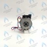 S132100041 Циркуляционный насос KPM-100-HC (Kiturami TA-13~30, World 5000 13~30) в Самаре