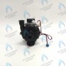 S132100041 Циркуляционный насос KPM-100-HC (Kiturami TA-13~30, World 5000 13~30) в Самаре