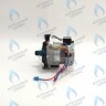 S132100041 Циркуляционный насос KPM-100-HC (Kiturami TA-13~30, World 5000 13~30) в Самаре