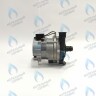 S132100041 Циркуляционный насос KPM-100-HC (Kiturami TA-13~30, World 5000 13~30) в Самаре