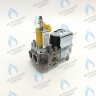 GV012 Газовый клапан (HONEYWELL VK4105M 5108) BAXI ECO, ECO (3, 3 Compact, Four, 4s), FOURTECH, LUNA (3, 3 Comfort), MAIN, MAIN DIGIT (5665220) в Самаре