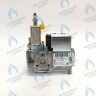 GV012 Газовый клапан (HONEYWELL VK4105M 5108) BAXI ECO, ECO (3, 3 Compact, Four, 4s), FOURTECH, LUNA (3, 3 Comfort), MAIN, MAIN DIGIT (5665220) в Самаре