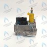 GV012 Газовый клапан (HONEYWELL VK4105M 5108) BAXI ECO, ECO (3, 3 Compact, Four, 4s), FOURTECH, LUNA (3, 3 Comfort), MAIN, MAIN DIGIT (5665220) в Самаре