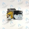 GV012 Газовый клапан (HONEYWELL VK4105M 5108) BAXI ECO, ECO (3, 3 Compact, Four, 4s), FOURTECH, LUNA (3, 3 Comfort), MAIN, MAIN DIGIT (5665220) в Самаре