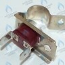 87161423020 Датчик подающей линии ГВС U052/U054 BUDERUS в Самаре