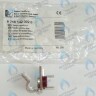 87161423020 Датчик подающей линии ГВС U052/U054 BUDERUS в Самаре