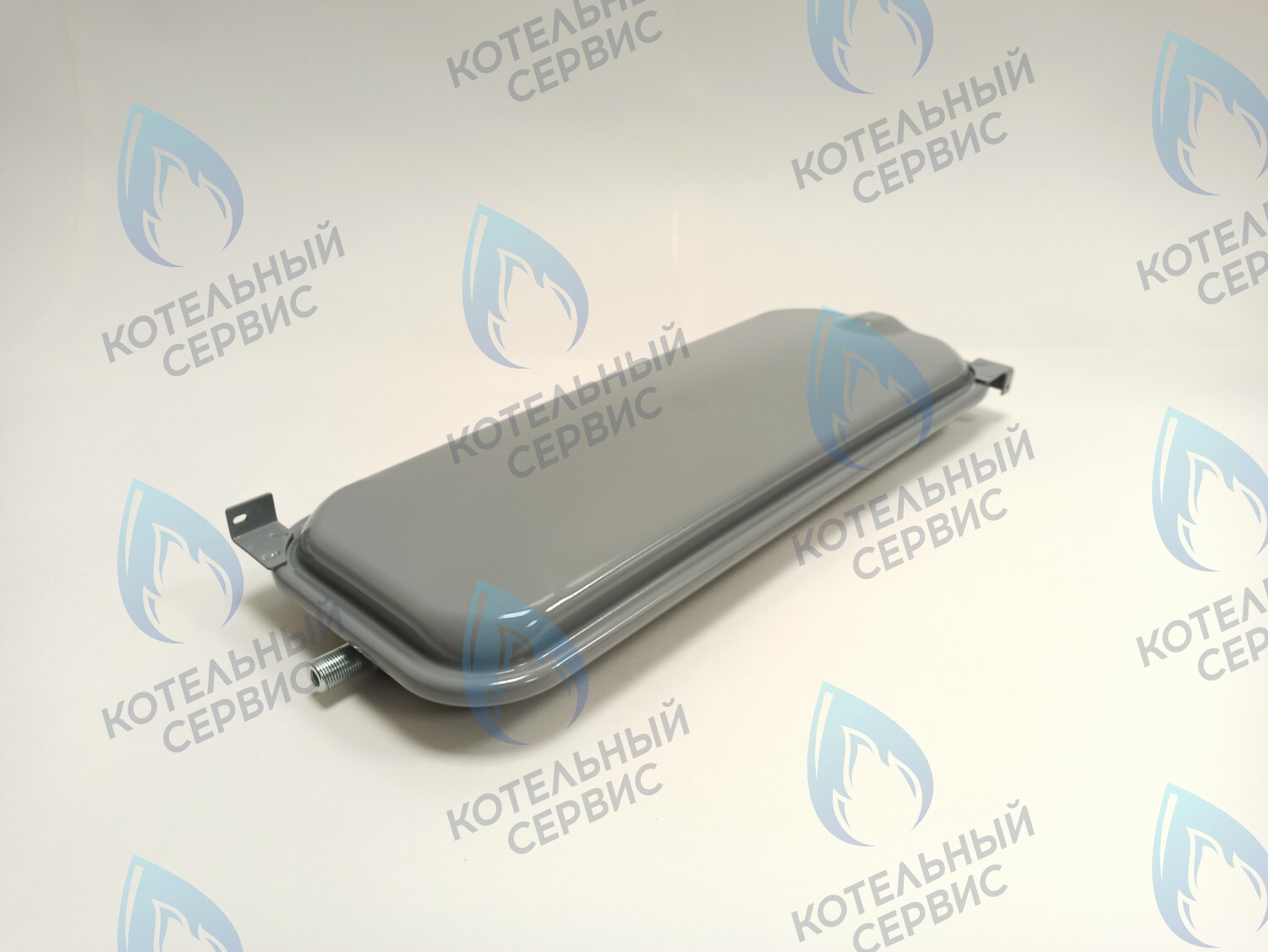 AD.08.01.0001 Мембранный расширительный бак 6л. MIZUDO MAESTRO LUX M11T-М24T, MAESTRO GEM M24T, MAESTRO ONE М11TH-M24ТH, NEAT OPEN М18-24, LITE COMFORT M24HP, LITE ONE М24TH, CLASSIC, STYLE ONE М17ТH-М24ТH, STYLE LUX М17Т-М24Т в Самаре