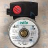 PMF01AE50-WL86-Комп Циркуляционный насос в сборе (по часовой) WILO 15/6 FERROLI FORTUNA PRO, KOREASTAR PREMIUM и др. в Самаре