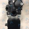 PMF01AE50-WL86-Комп Циркуляционный насос в сборе (по часовой) WILO 15/6 FERROLI FORTUNA PRO, KOREASTAR PREMIUM и др. в Самаре
