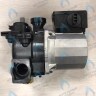 PMF01AE50-WL86-Комп Циркуляционный насос в сборе (по часовой) WILO 15/6 FERROLI FORTUNA PRO, KOREASTAR PREMIUM и др. в Самаре