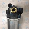 PMF01AE50-WL86-Комп Циркуляционный насос в сборе (по часовой) WILO 15/6 FERROLI FORTUNA PRO, KOREASTAR PREMIUM и др. в Самаре