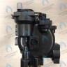 PMF01AE50-WL86-Комп Циркуляционный насос в сборе (по часовой) WILO 15/6 FERROLI FORTUNA PRO, KOREASTAR PREMIUM и др. в Самаре