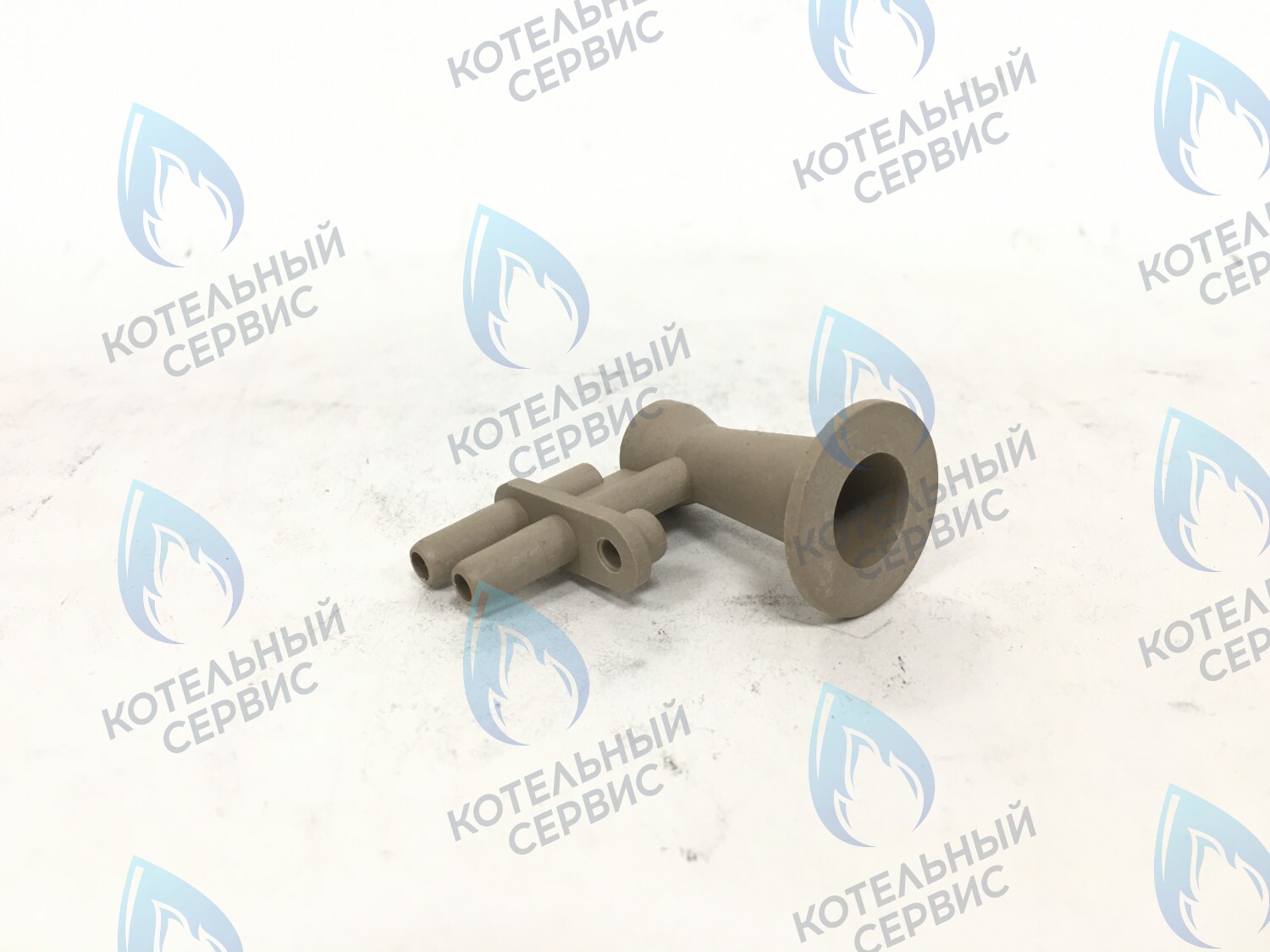 30925 Трубка вентури 128924-01.102 в Самаре