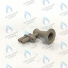 30925 Трубка вентури 128924-01.102 в Самаре