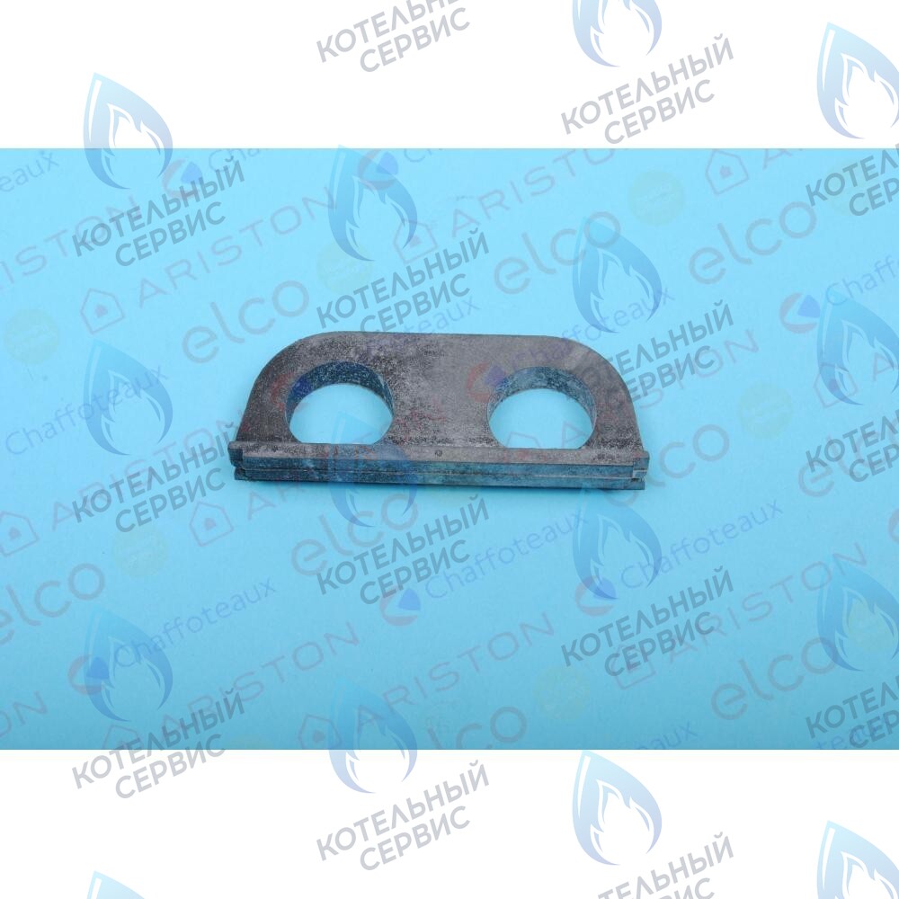 61303148 Уплотнение ARISTON в Самаре