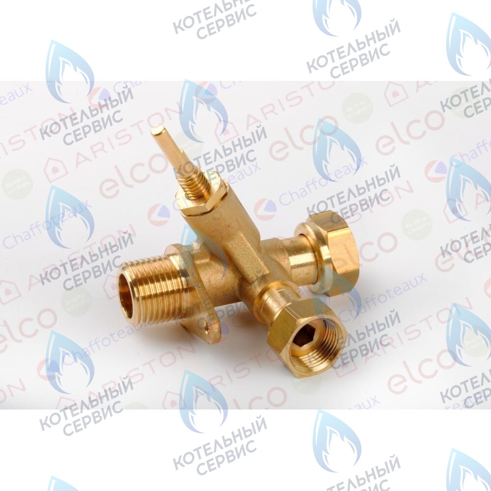 65103141 Группа подачи ARISTON в Самаре