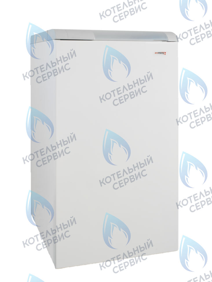  Напольный газовый котел Protherm Волк в Самаре