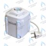 554 Стабилизатор напряжения для котла TEPLOCOM ST-222/500 в Самаре