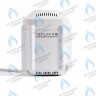 554 Стабилизатор напряжения для котла TEPLOCOM ST-222/500 в Самаре