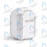 554 Стабилизатор напряжения для котла TEPLOCOM ST-222/500 в Самаре