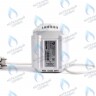 554 Стабилизатор напряжения для котла TEPLOCOM ST-222/500 в Самаре
