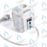 554 Стабилизатор напряжения для котла TEPLOCOM ST-222/500 в Самаре