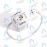 554 Стабилизатор напряжения для котла TEPLOCOM ST-222/500 в Самаре