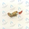 3315433200 Кран заполнения системы отопления DAEWOO 350-400 СД (резьба) в Самаре
