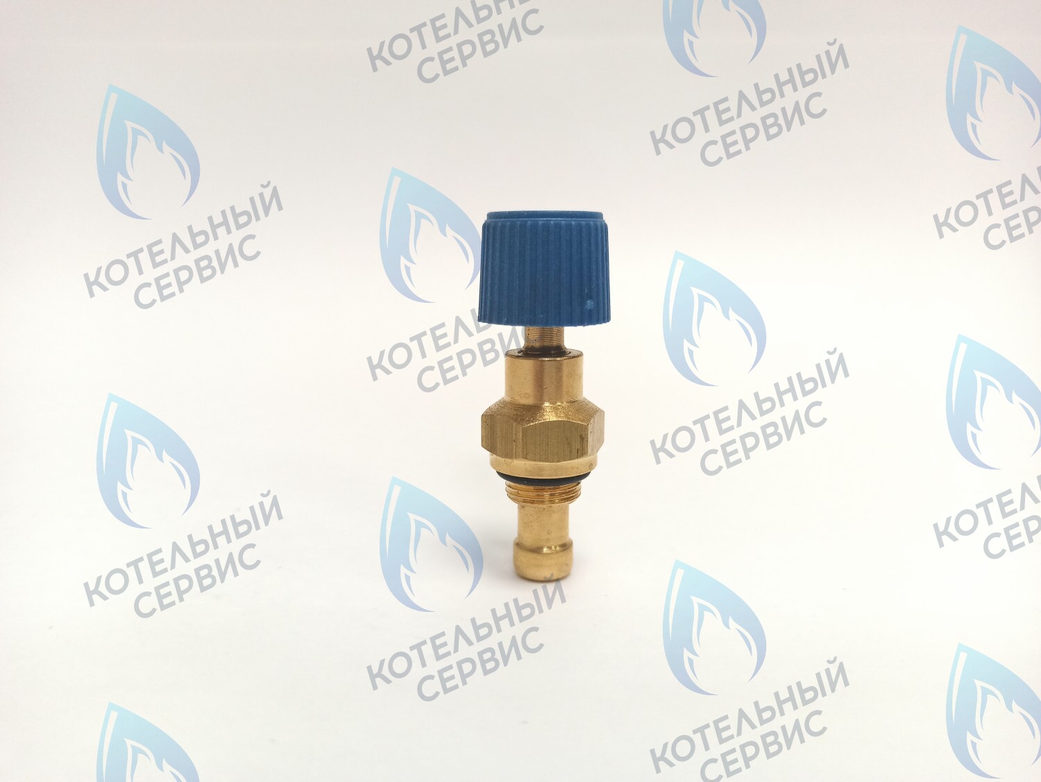 792.7020680011 Кран подпитки KENTATSU в Самаре