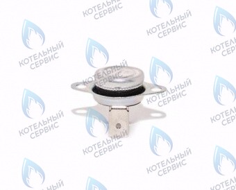 005747 Датчик тяги 65 0С LEMAX в Самаре