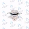 005747 Датчик тяги 65 0С LEMAX в Самаре