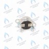 005747 Датчик тяги 65 0С LEMAX в Самаре