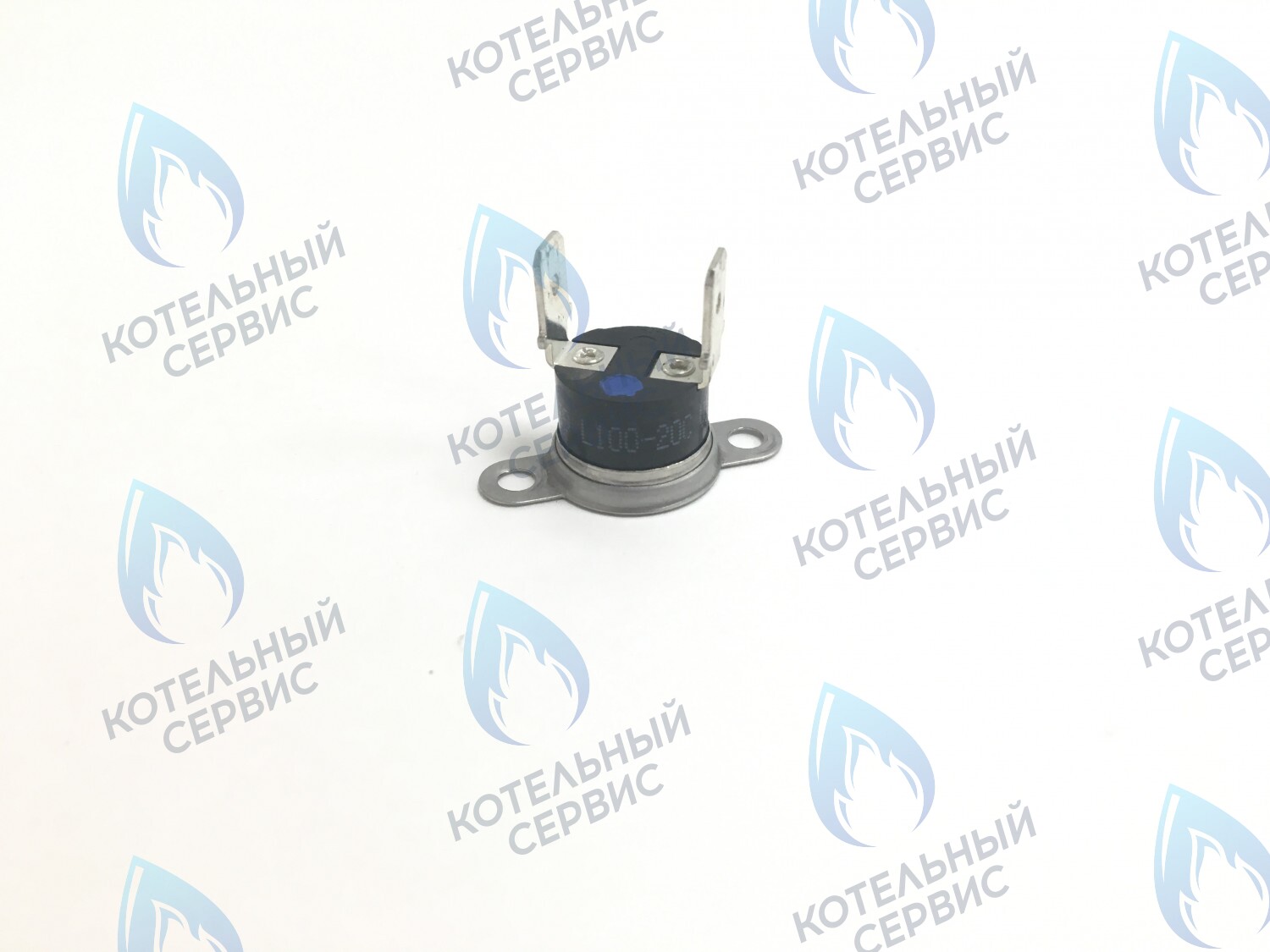 48000764 44 Предохранительный термостат 105/85, 220 V. (48000764) в Самаре