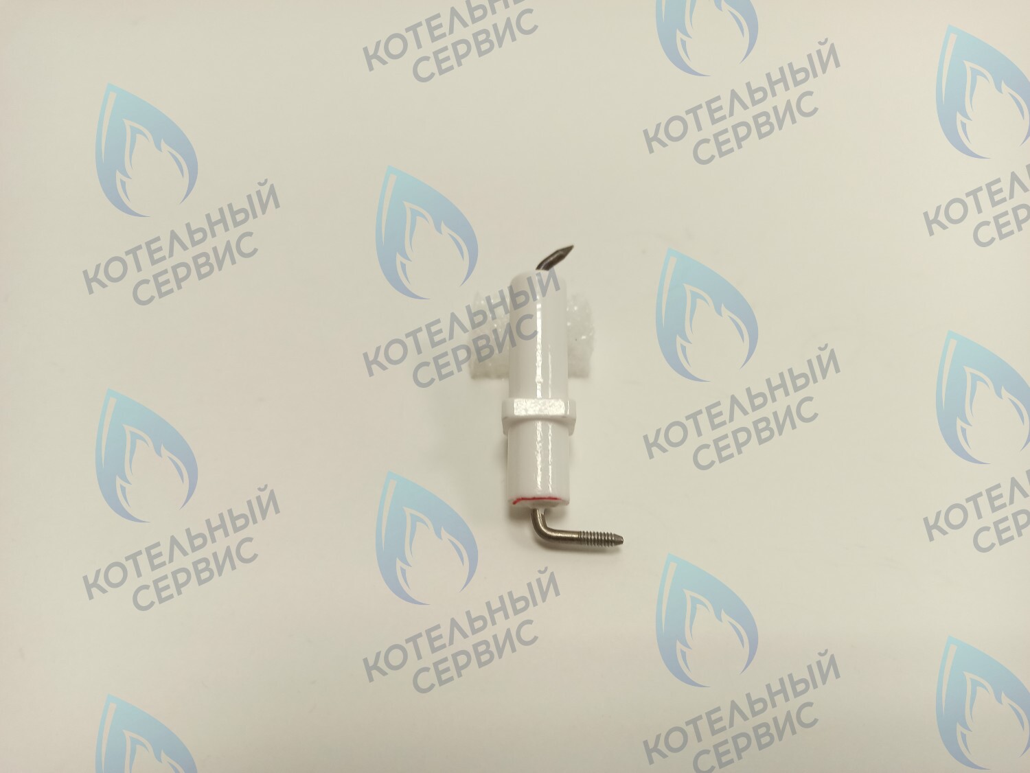 2020337S Электрод зажигания CELTIC в Самаре