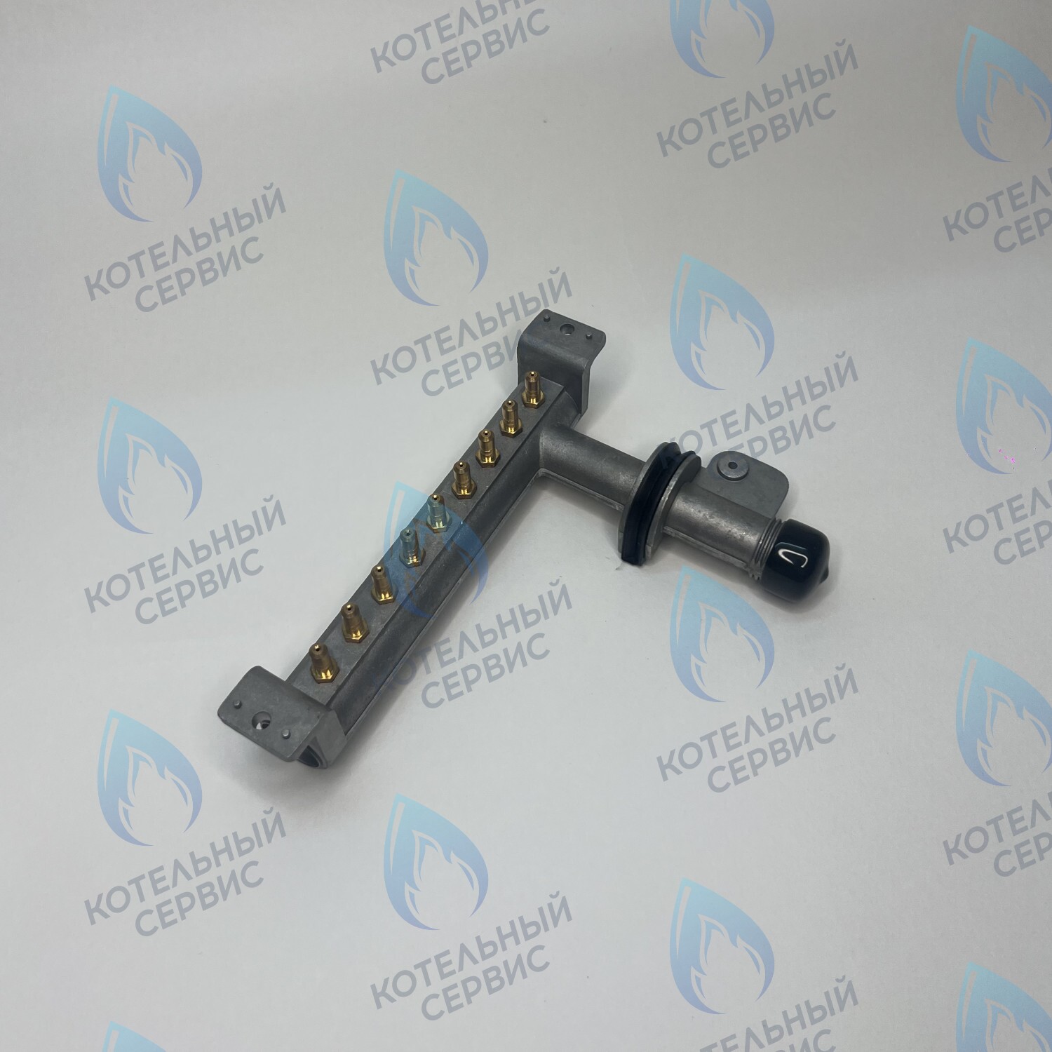 52020371 Форсунка сжиженного газа A16-21,D16-21 DAESUNG в Самаре