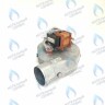 AF041-47W-F Вентилятор FIME IMMERGAS 47W  GR000050P(1.018776) в Самаре