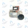 AF041-47W-F Вентилятор FIME IMMERGAS 47W  GR000050P(1.018776) в Самаре