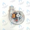 AF041-47W-F Вентилятор FIME IMMERGAS 47W  GR000050P(1.018776) в Самаре