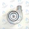 AF041-47W-F Вентилятор FIME IMMERGAS 47W  GR000050P(1.018776) в Самаре