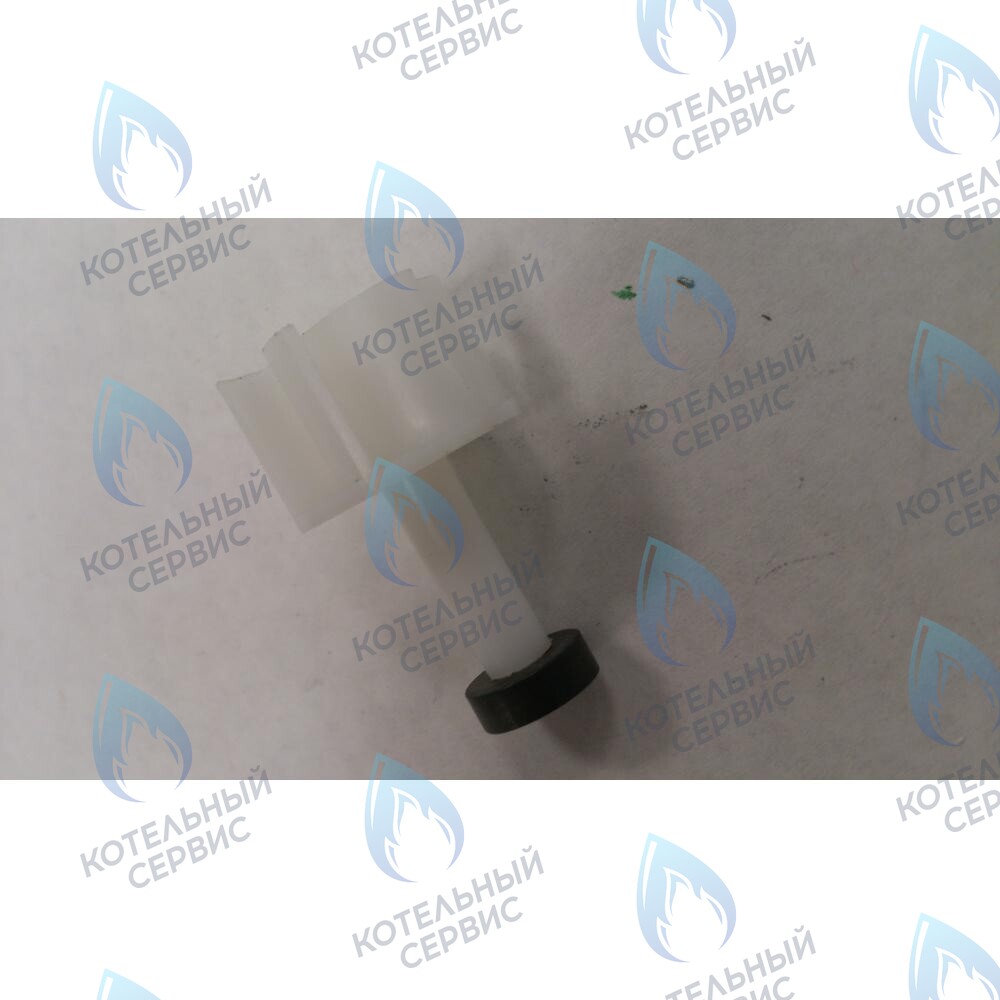 6610410011 Ротор турбинки с ферромагнитным кольцом BAXI в Самаре