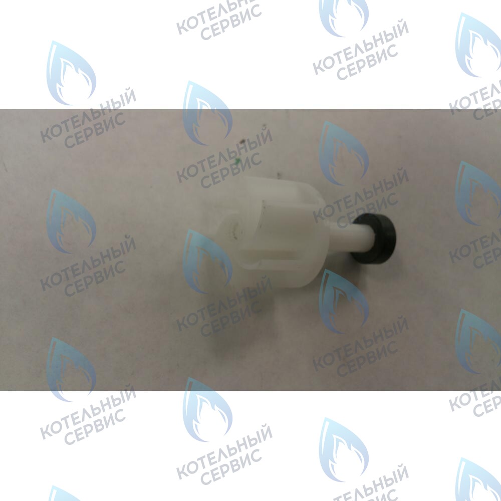 6610410011 Ротор турбинки с ферромагнитным кольцом BAXI в Самаре