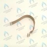 000013D Лента кабеля FSB_Mi,_Mpi,__/HW (для новой панели управления) ELECTROLUX в Самаре