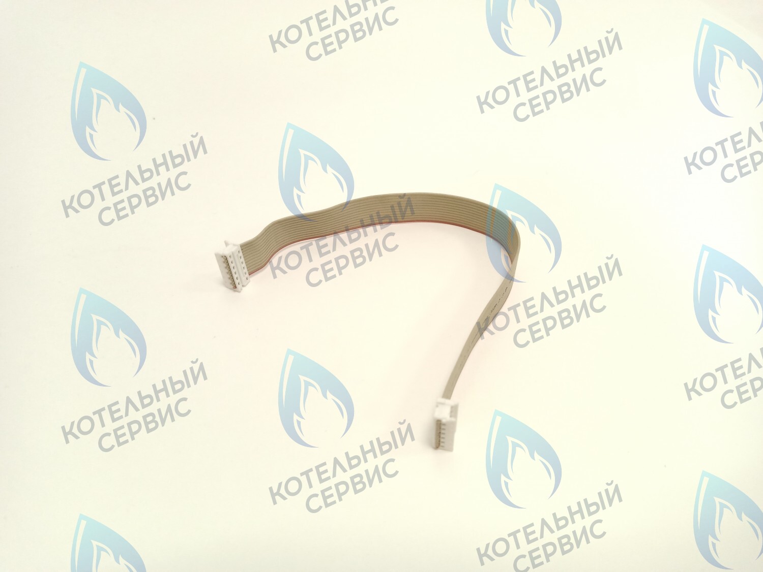 000013D Лента кабеля FSB_Mi,_Mpi,__/HW (для новой панели управления) ELECTROLUX в Самаре