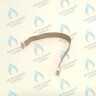 000013D Лента кабеля FSB_Mi,_Mpi,__/HW (для новой панели управления) ELECTROLUX в Самаре