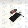ZK024 HABOTEST HT609 детектор утечки газа с измерением температуры и влажности, портативный в Самаре