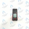 ZK024 HABOTEST HT609 детектор утечки газа с измерением температуры и влажности, портативный в Самаре