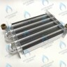 AA07000036 Теплообменник основной (для 24 кВт) (AA07000036) ELECTROLUX в Самаре