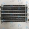 AA07000036 Теплообменник основной (для 24 кВт) (AA07000036) ELECTROLUX в Самаре
