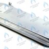 22168.1 Расширительный бак 7 л, 3/8" для котлов THERMONA в Самаре